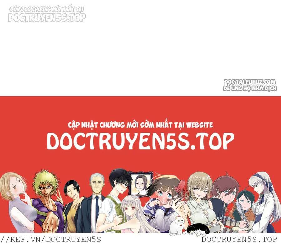 Cực Phẩm Bại Gia Tử Chapter  229 - 51