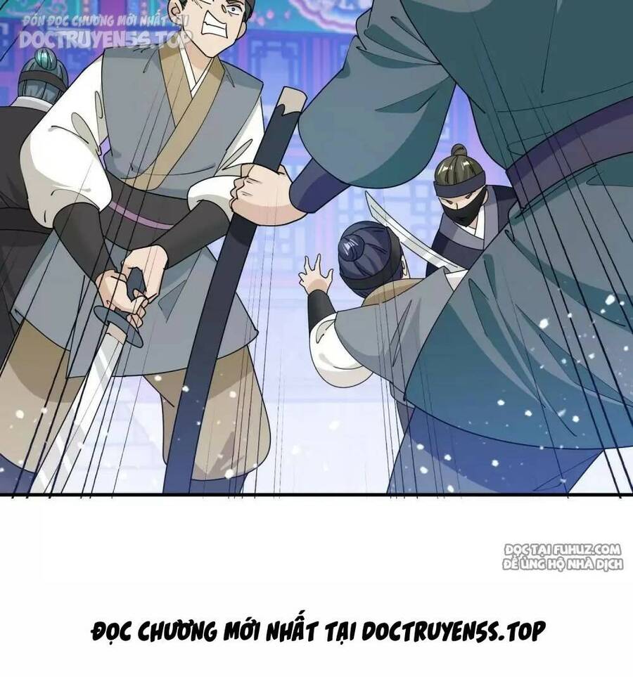 Cực Phẩm Bại Gia Tử Chapter  229 - 7