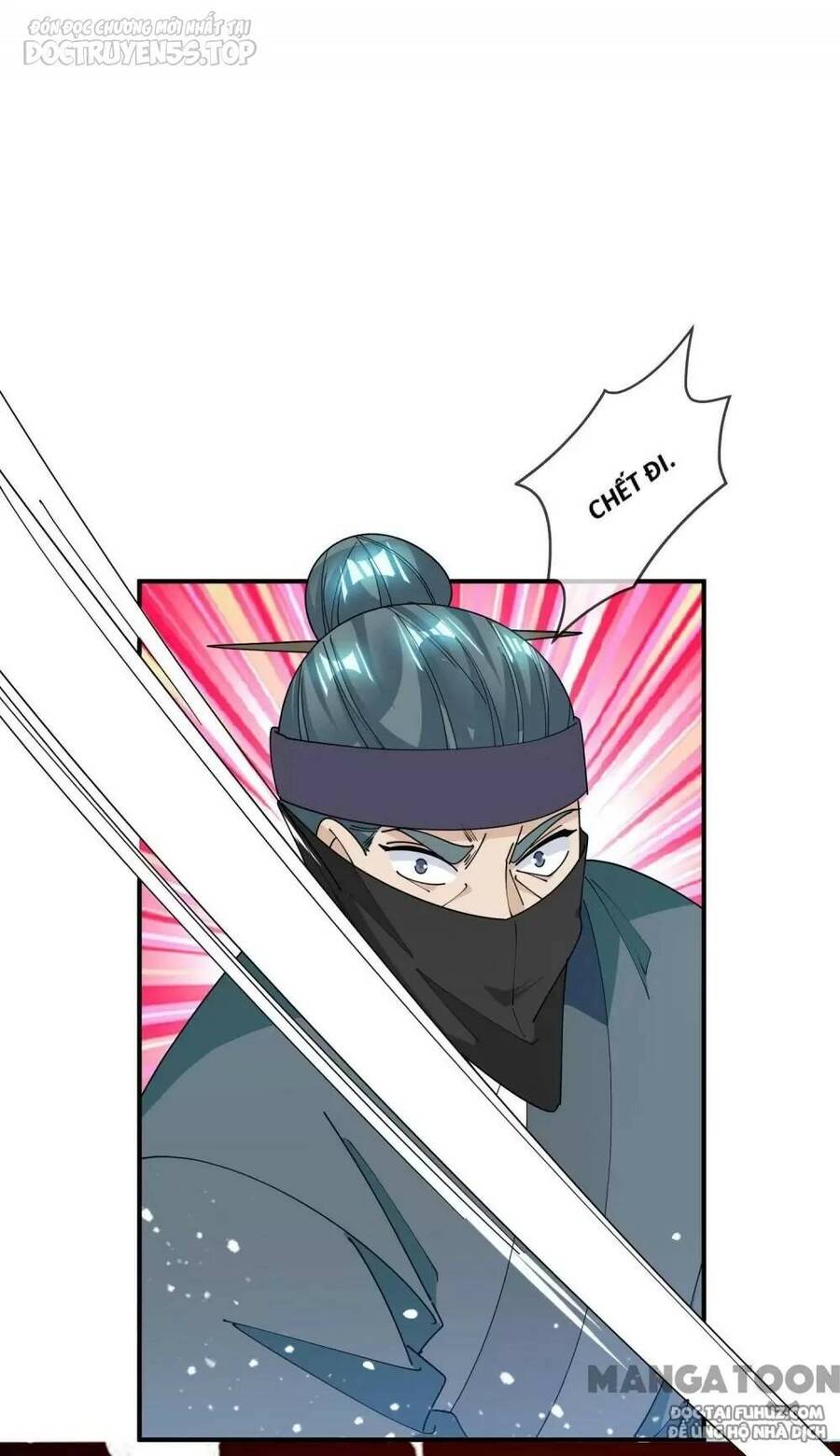 Cực Phẩm Bại Gia Tử Chapter  229 - 8
