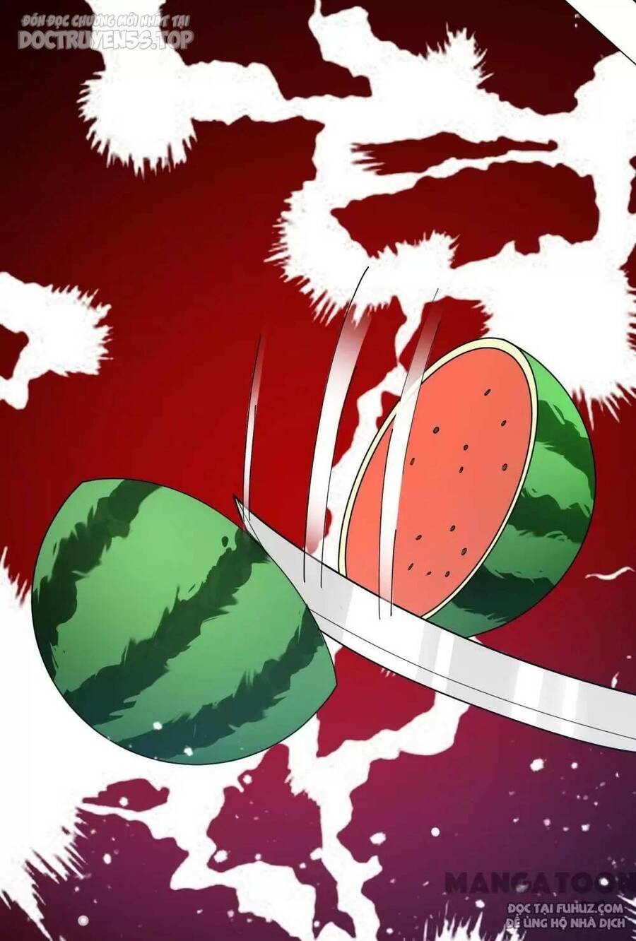 Cực Phẩm Bại Gia Tử Chapter  229 - 9