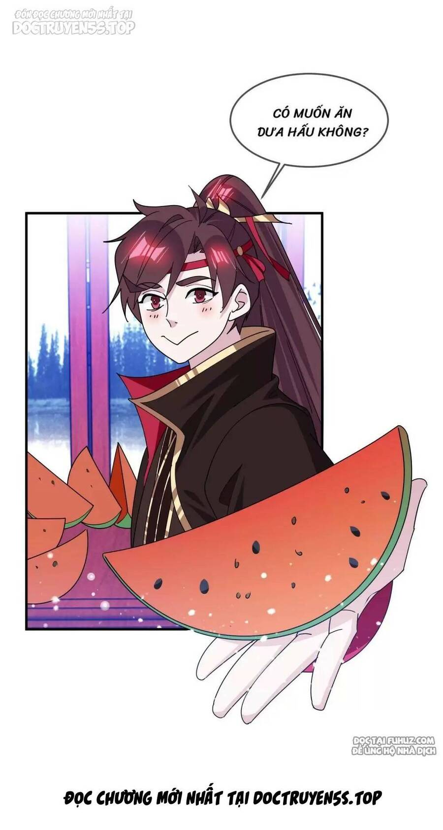 Cực Phẩm Bại Gia Tử Chapter  229 - 10