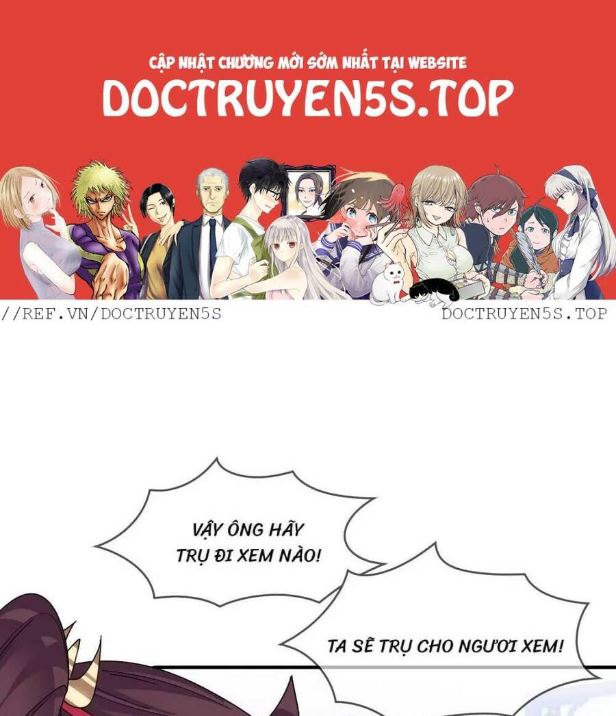 Cực Phẩm Bại Gia Tử Chapter  230 - 1