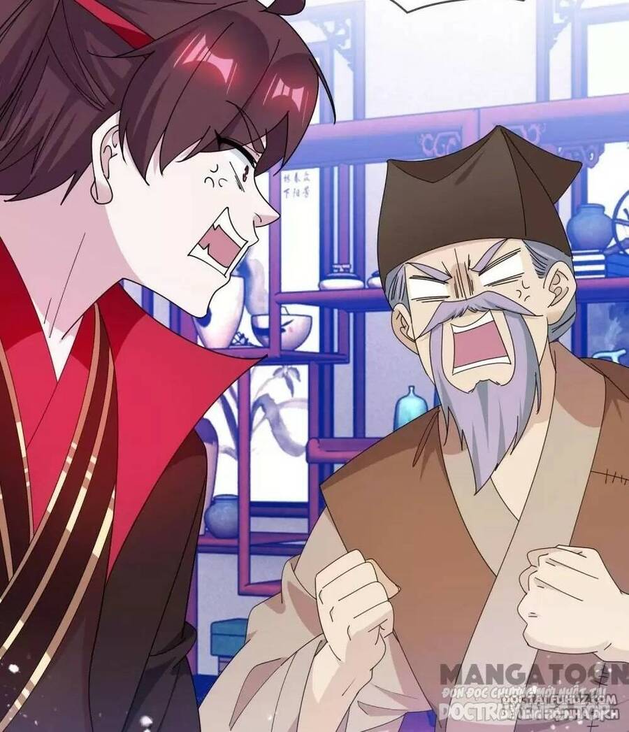 Cực Phẩm Bại Gia Tử Chapter  230 - 2