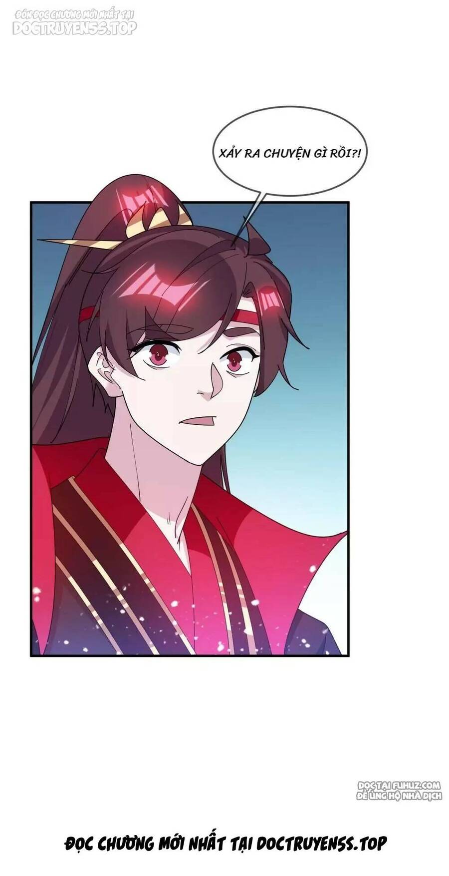 Cực Phẩm Bại Gia Tử Chapter  230 - 11