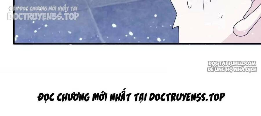 Cực Phẩm Bại Gia Tử Chapter  230 - 13