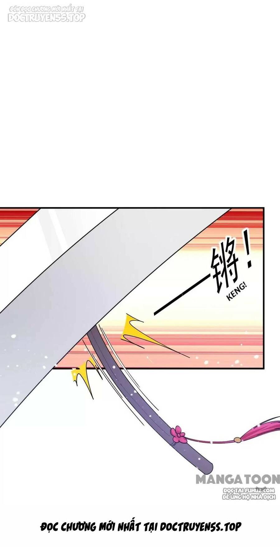 Cực Phẩm Bại Gia Tử Chapter  230 - 14