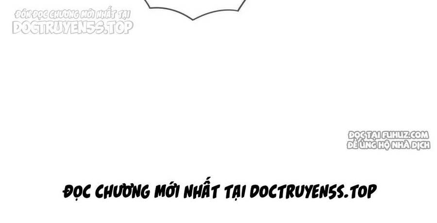 Cực Phẩm Bại Gia Tử Chapter  230 - 19