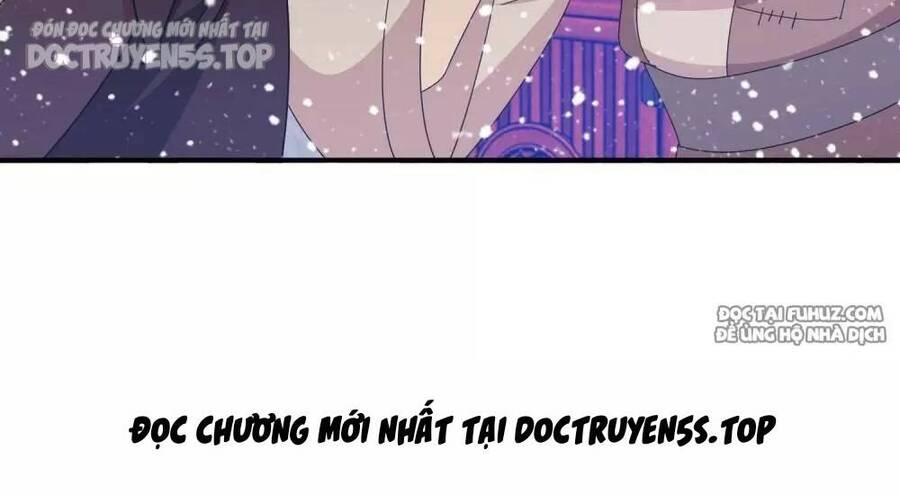 Cực Phẩm Bại Gia Tử Chapter  230 - 3