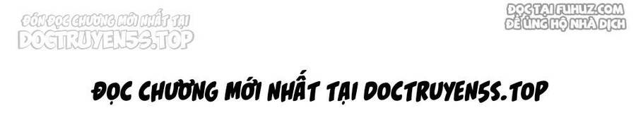 Cực Phẩm Bại Gia Tử Chapter  230 - 21