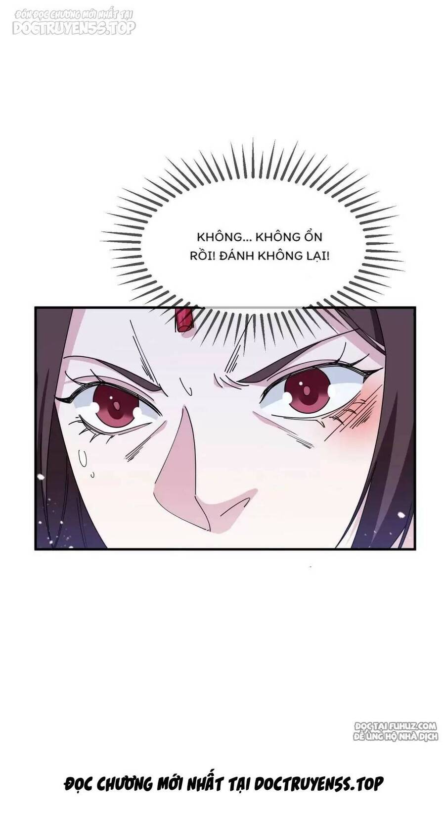 Cực Phẩm Bại Gia Tử Chapter  230 - 22