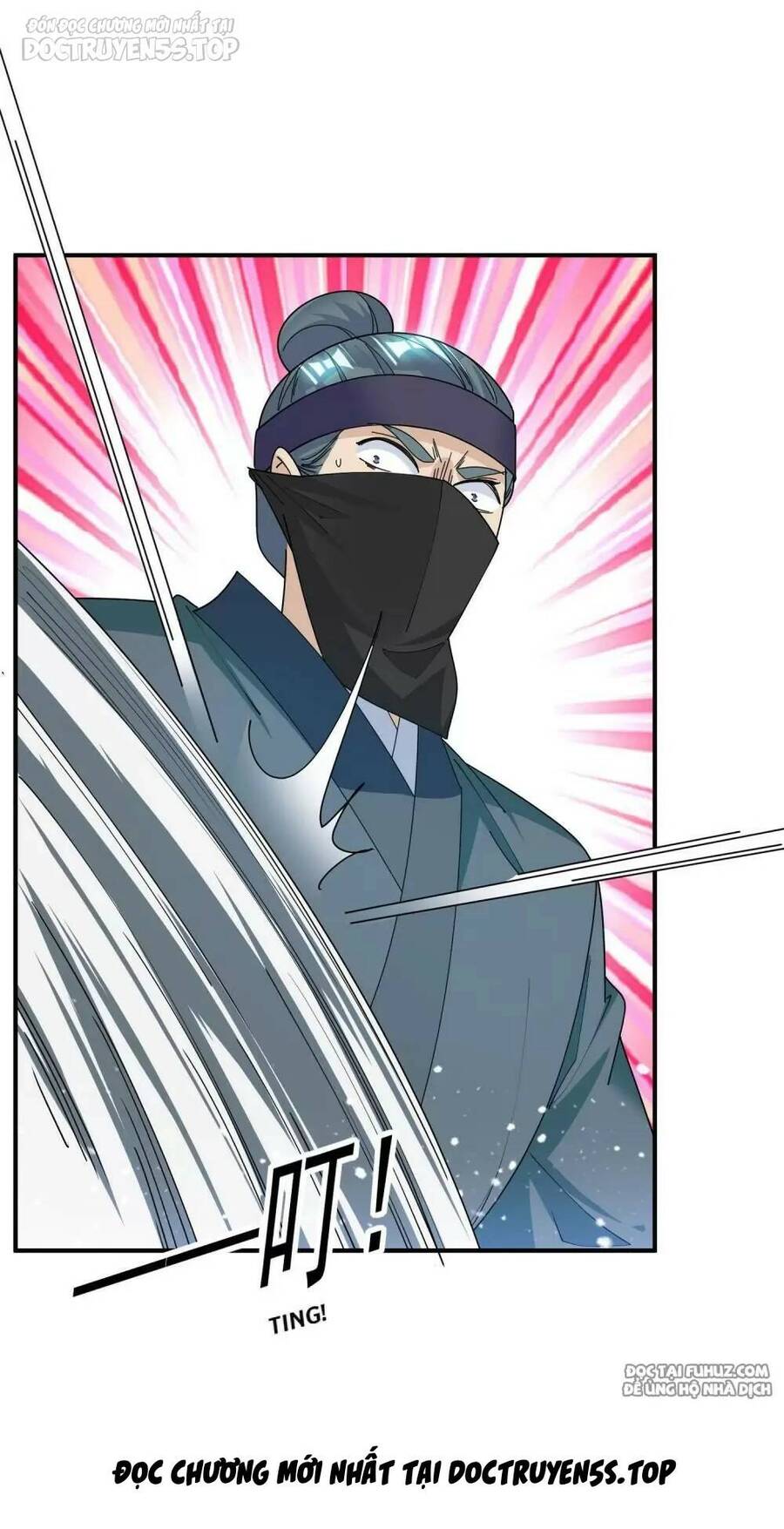 Cực Phẩm Bại Gia Tử Chapter  230 - 23