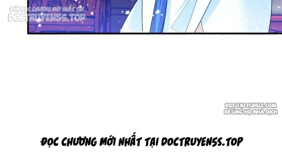 Cực Phẩm Bại Gia Tử Chapter  230 - 26