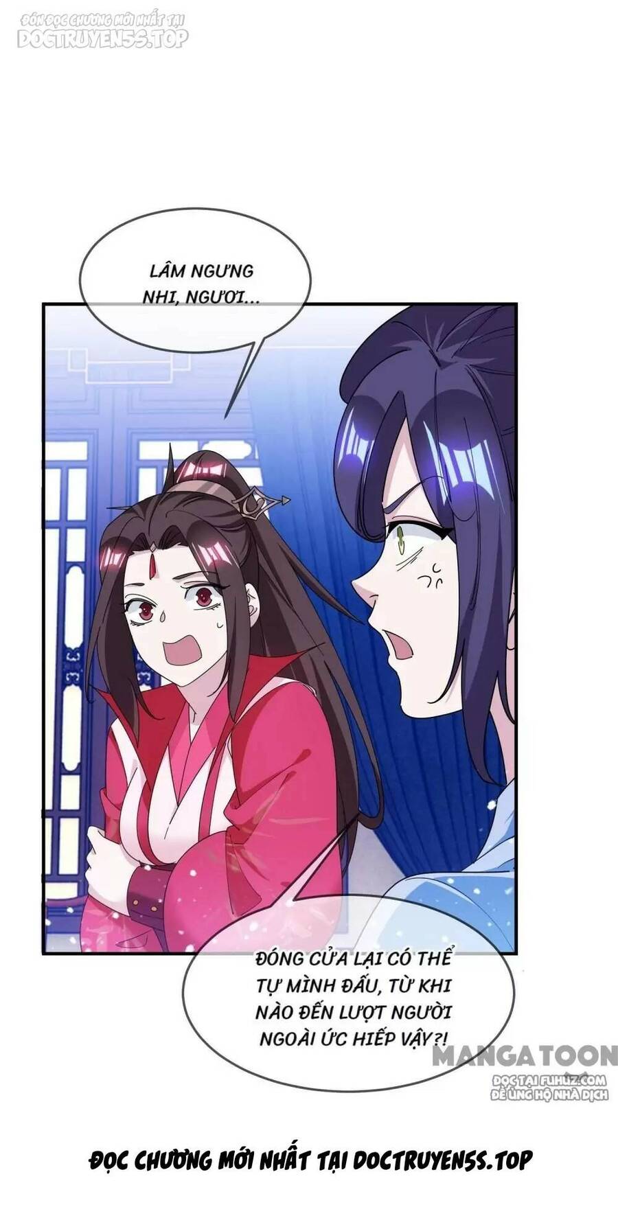 Cực Phẩm Bại Gia Tử Chapter  230 - 27