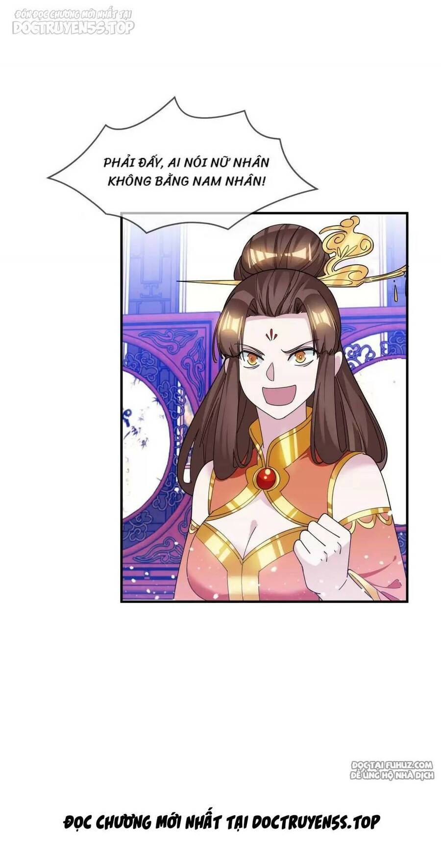 Cực Phẩm Bại Gia Tử Chapter  230 - 29