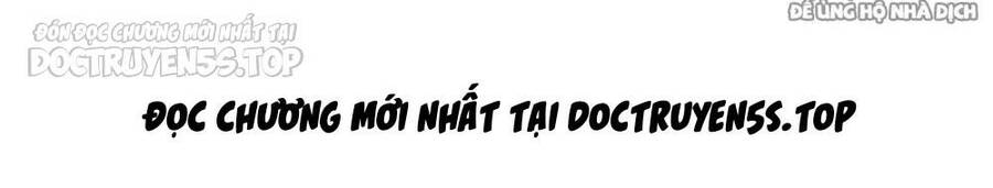 Cực Phẩm Bại Gia Tử Chapter  230 - 31