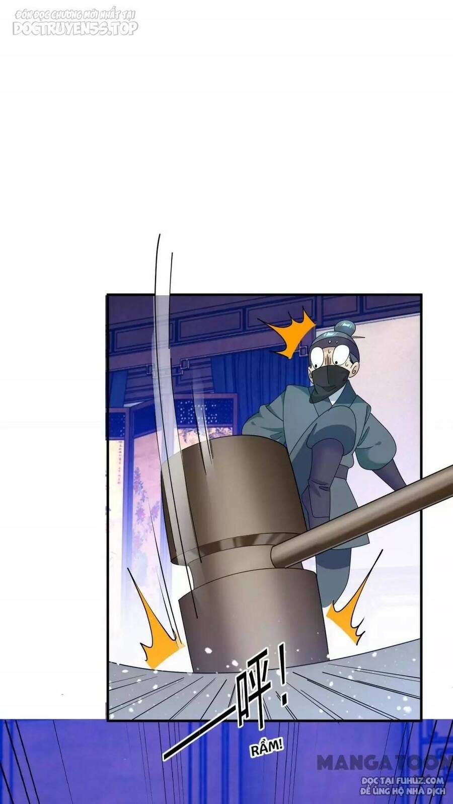 Cực Phẩm Bại Gia Tử Chapter  230 - 32