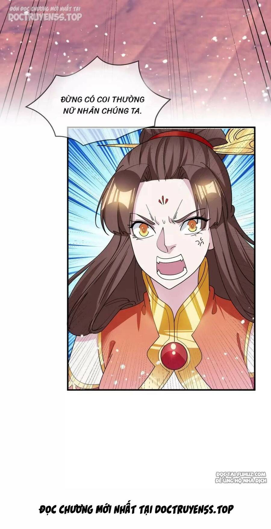 Cực Phẩm Bại Gia Tử Chapter  230 - 35