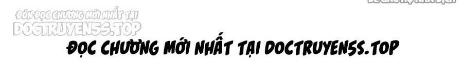 Cực Phẩm Bại Gia Tử Chapter  230 - 36