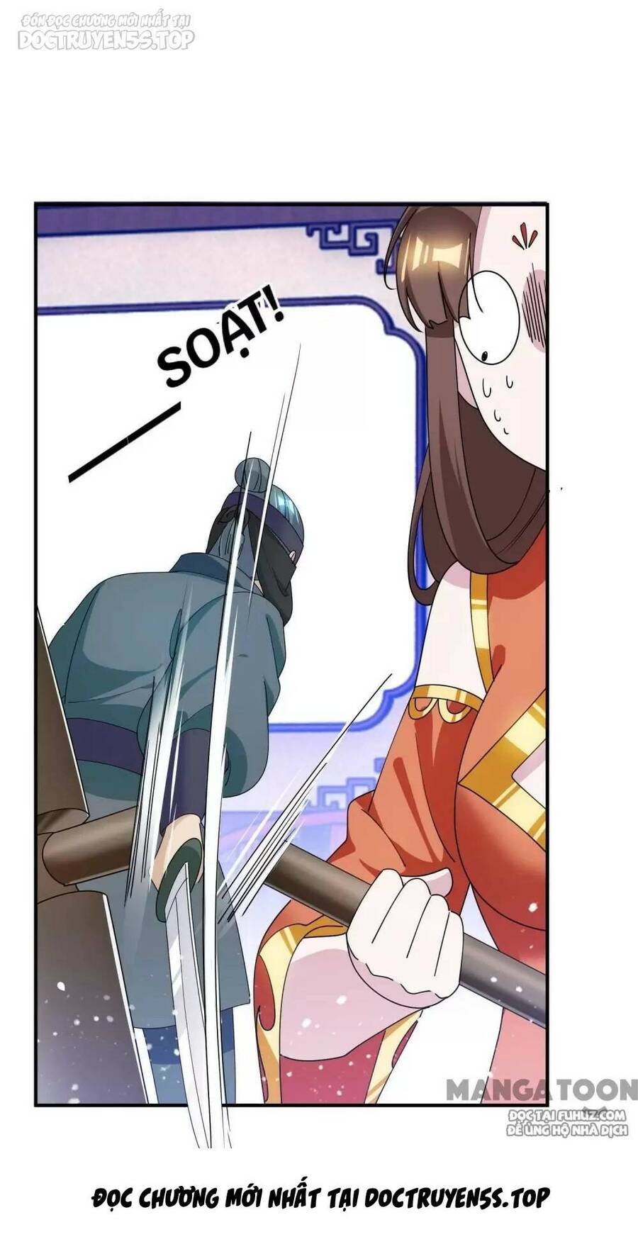 Cực Phẩm Bại Gia Tử Chapter  230 - 37