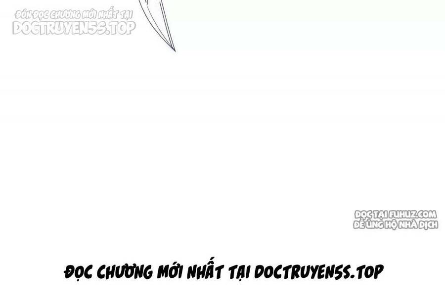 Cực Phẩm Bại Gia Tử Chapter  230 - 38