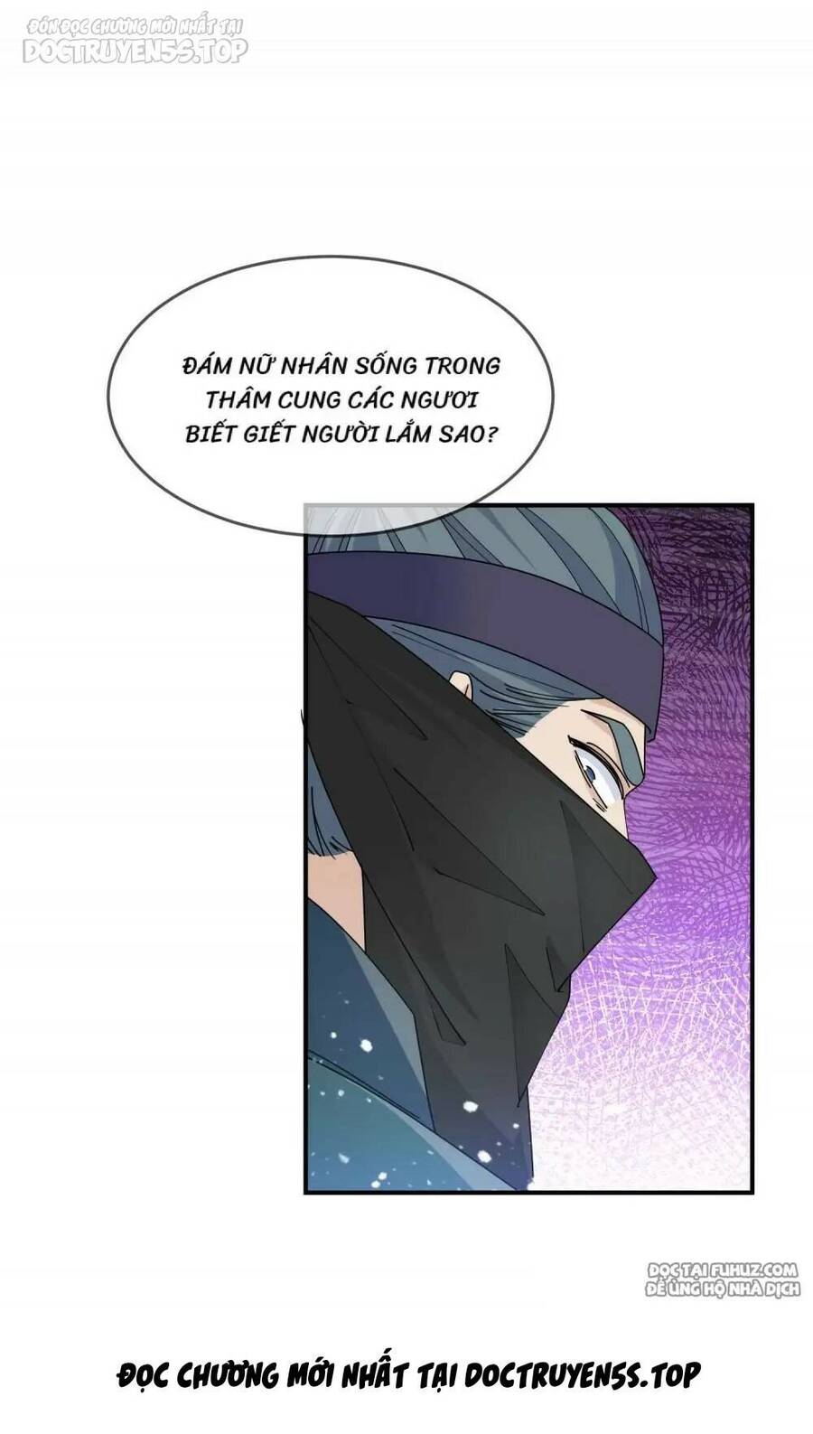 Cực Phẩm Bại Gia Tử Chapter  230 - 39