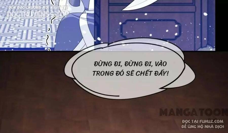 Cực Phẩm Bại Gia Tử Chapter  230 - 41