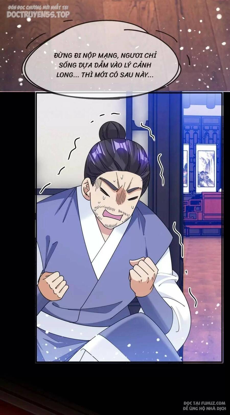 Cực Phẩm Bại Gia Tử Chapter  230 - 43