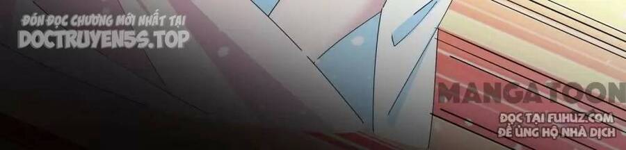 Cực Phẩm Bại Gia Tử Chapter  230 - 45