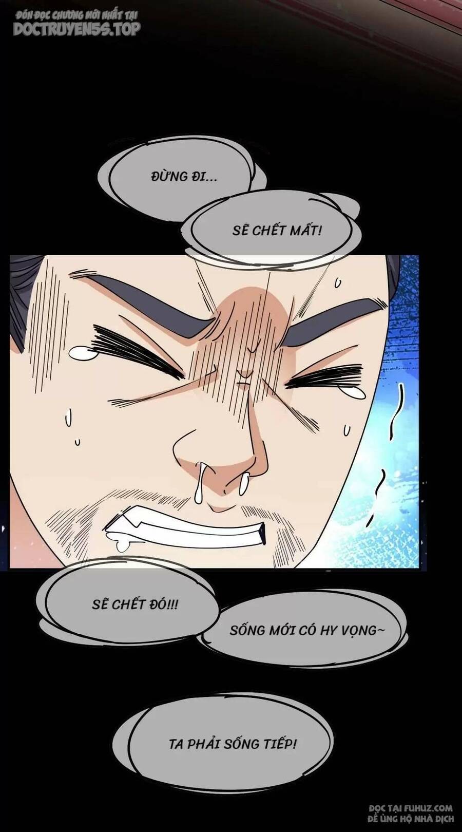 Cực Phẩm Bại Gia Tử Chapter  230 - 46