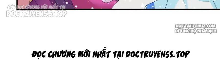 Cực Phẩm Bại Gia Tử Chapter  230 - 49