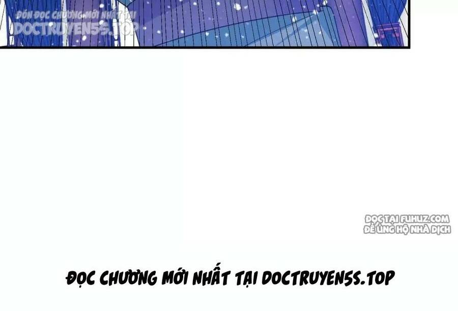 Cực Phẩm Bại Gia Tử Chapter  230 - 51