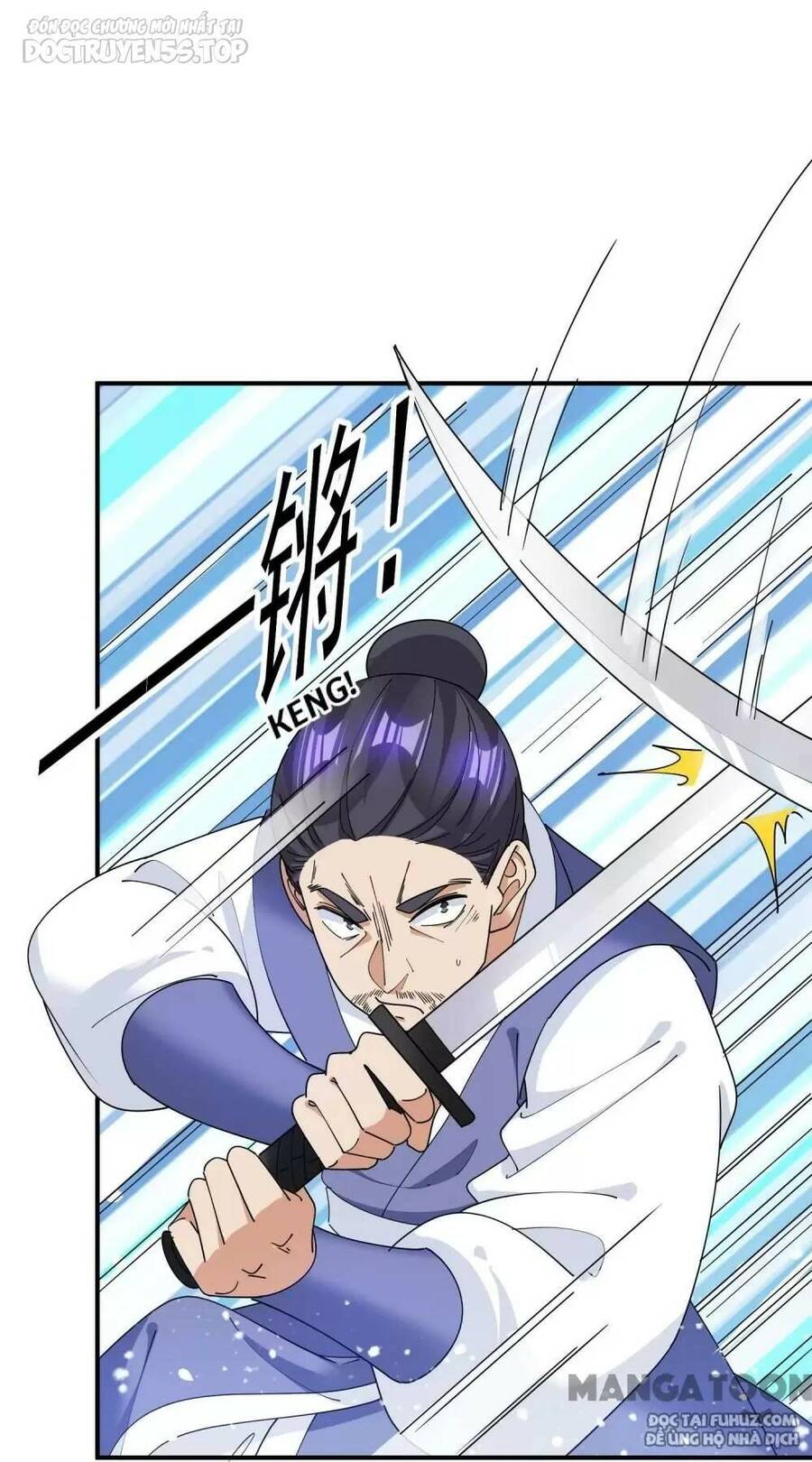 Cực Phẩm Bại Gia Tử Chapter  230 - 52