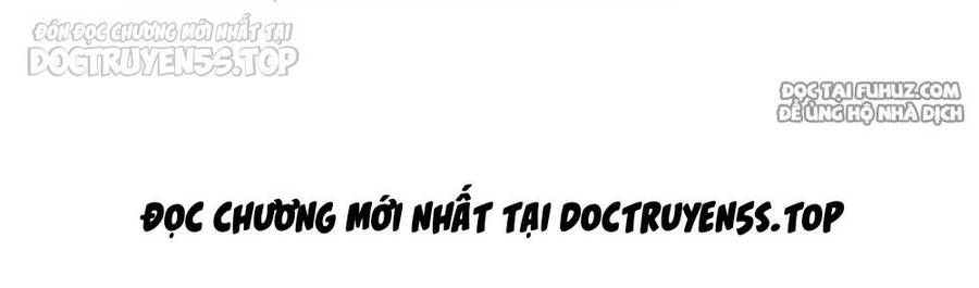 Cực Phẩm Bại Gia Tử Chapter  230 - 53