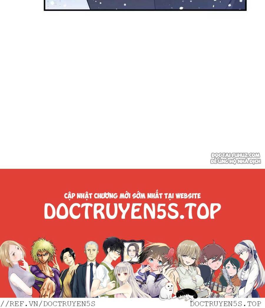 Cực Phẩm Bại Gia Tử Chapter  230 - 56