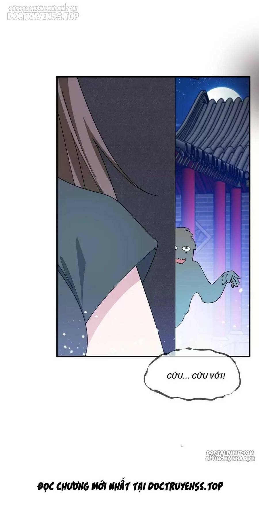 Cực Phẩm Bại Gia Tử Chapter  230 - 7