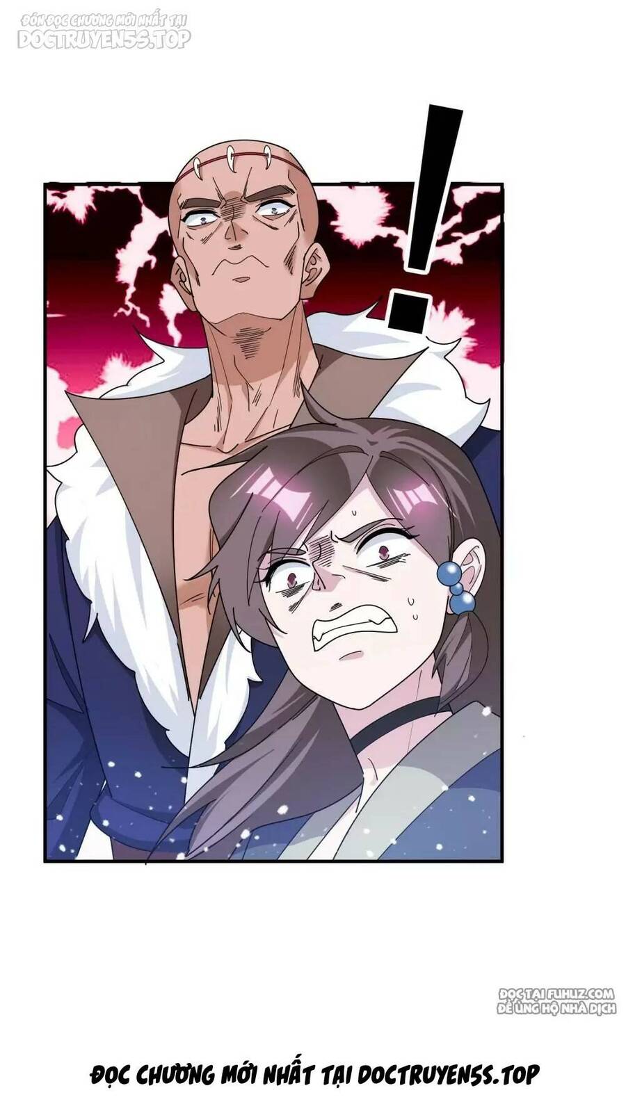 Cực Phẩm Bại Gia Tử Chapter  230 - 8
