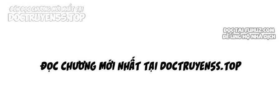 Cực Phẩm Bại Gia Tử Chapter  230 - 10