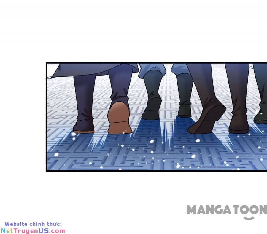 Cực Phẩm Bại Gia Tử Chapter  231 - 1