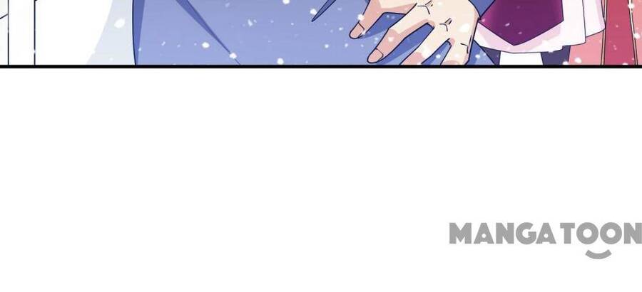 Cực Phẩm Bại Gia Tử Chapter  231 - 11