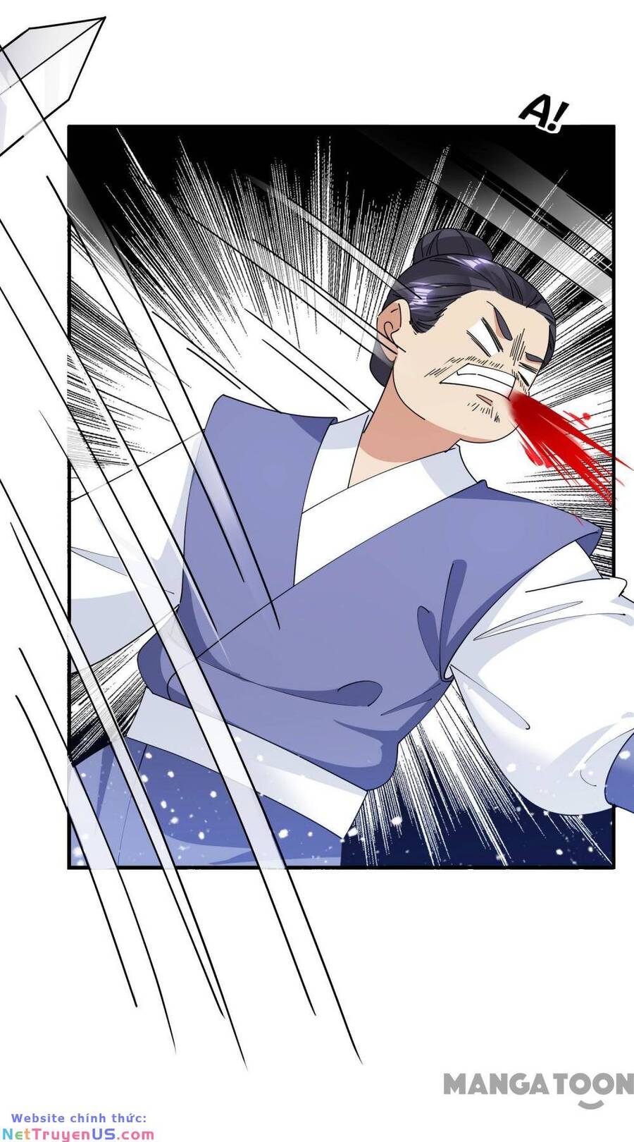 Cực Phẩm Bại Gia Tử Chapter  231 - 15