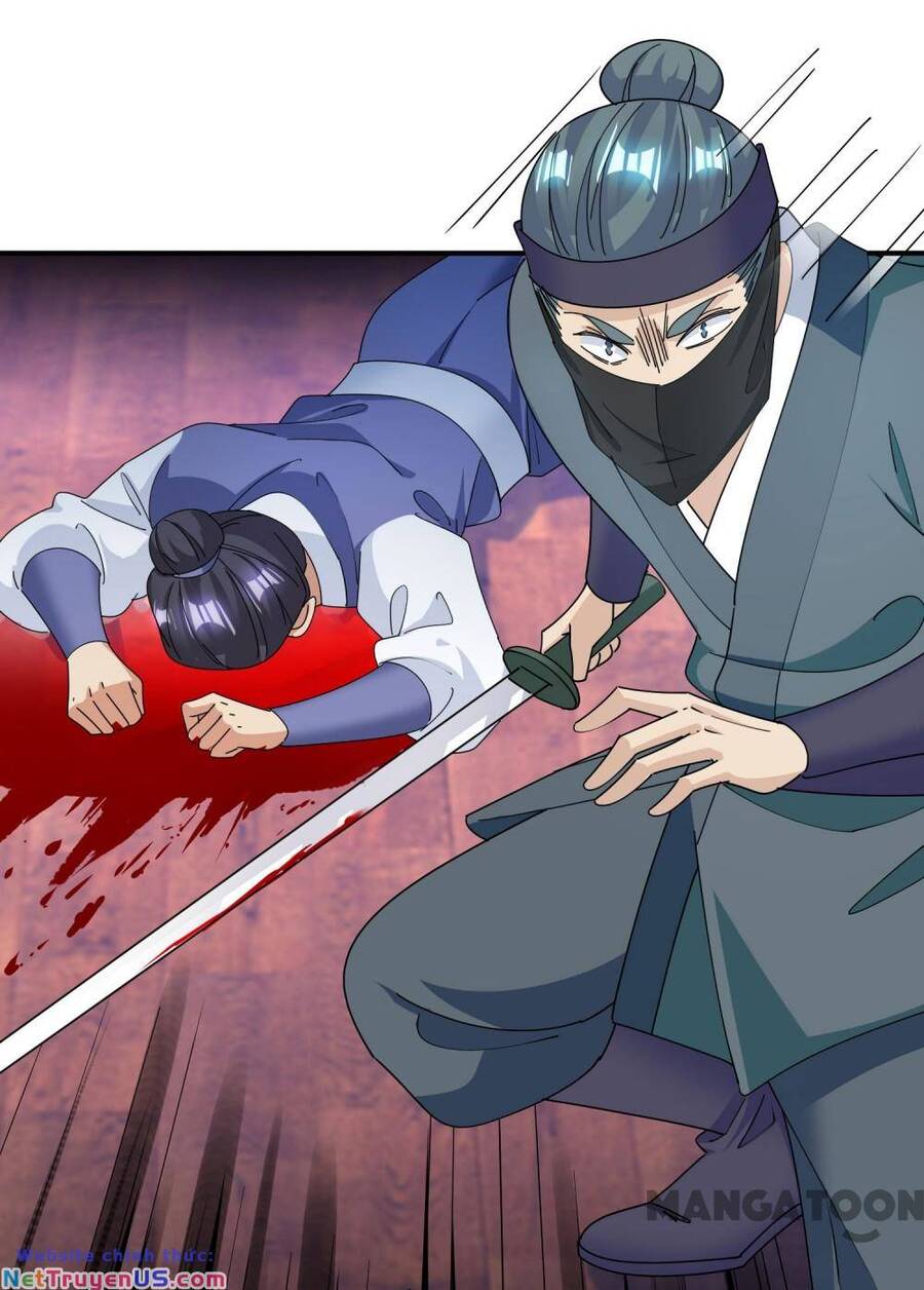 Cực Phẩm Bại Gia Tử Chapter  231 - 17