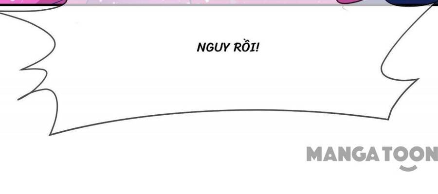 Cực Phẩm Bại Gia Tử Chapter  231 - 19