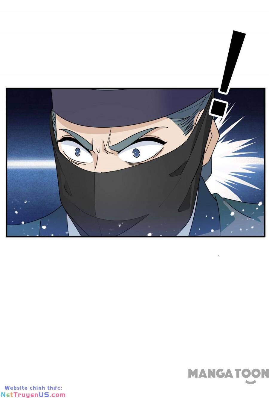 Cực Phẩm Bại Gia Tử Chapter  231 - 20