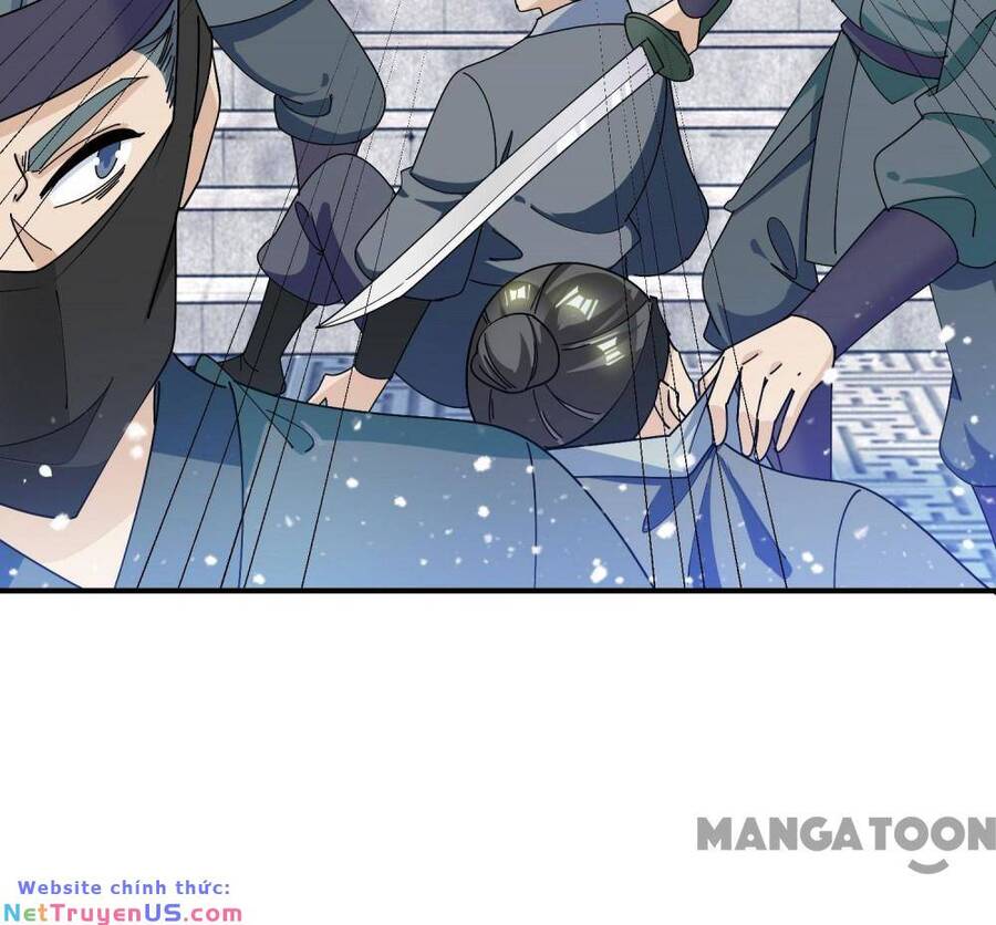 Cực Phẩm Bại Gia Tử Chapter  231 - 3