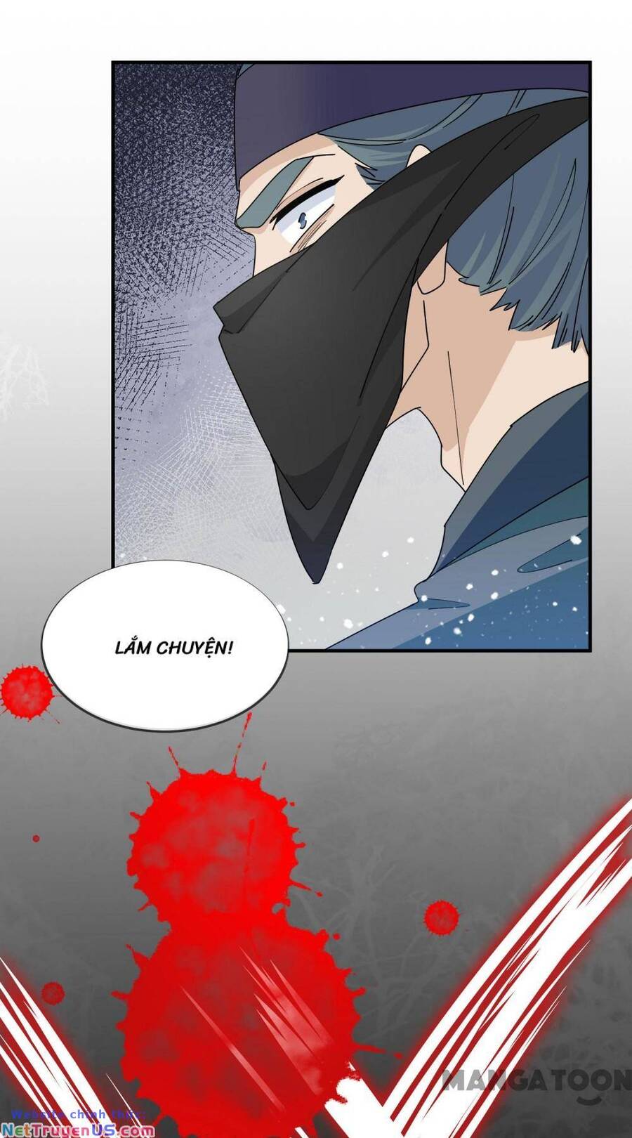 Cực Phẩm Bại Gia Tử Chapter  231 - 23