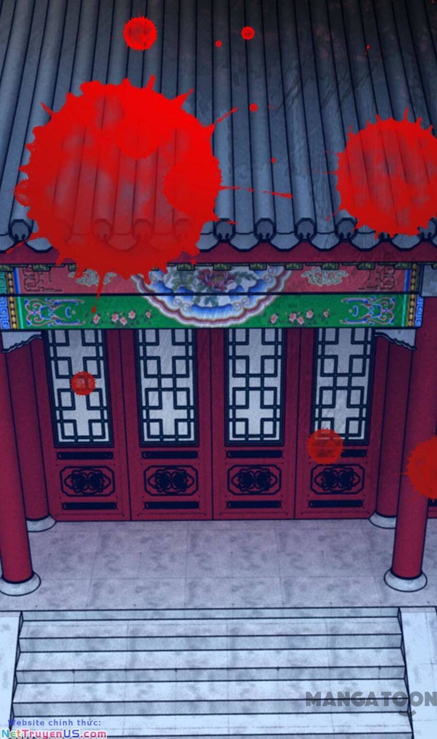 Cực Phẩm Bại Gia Tử Chapter  231 - 25