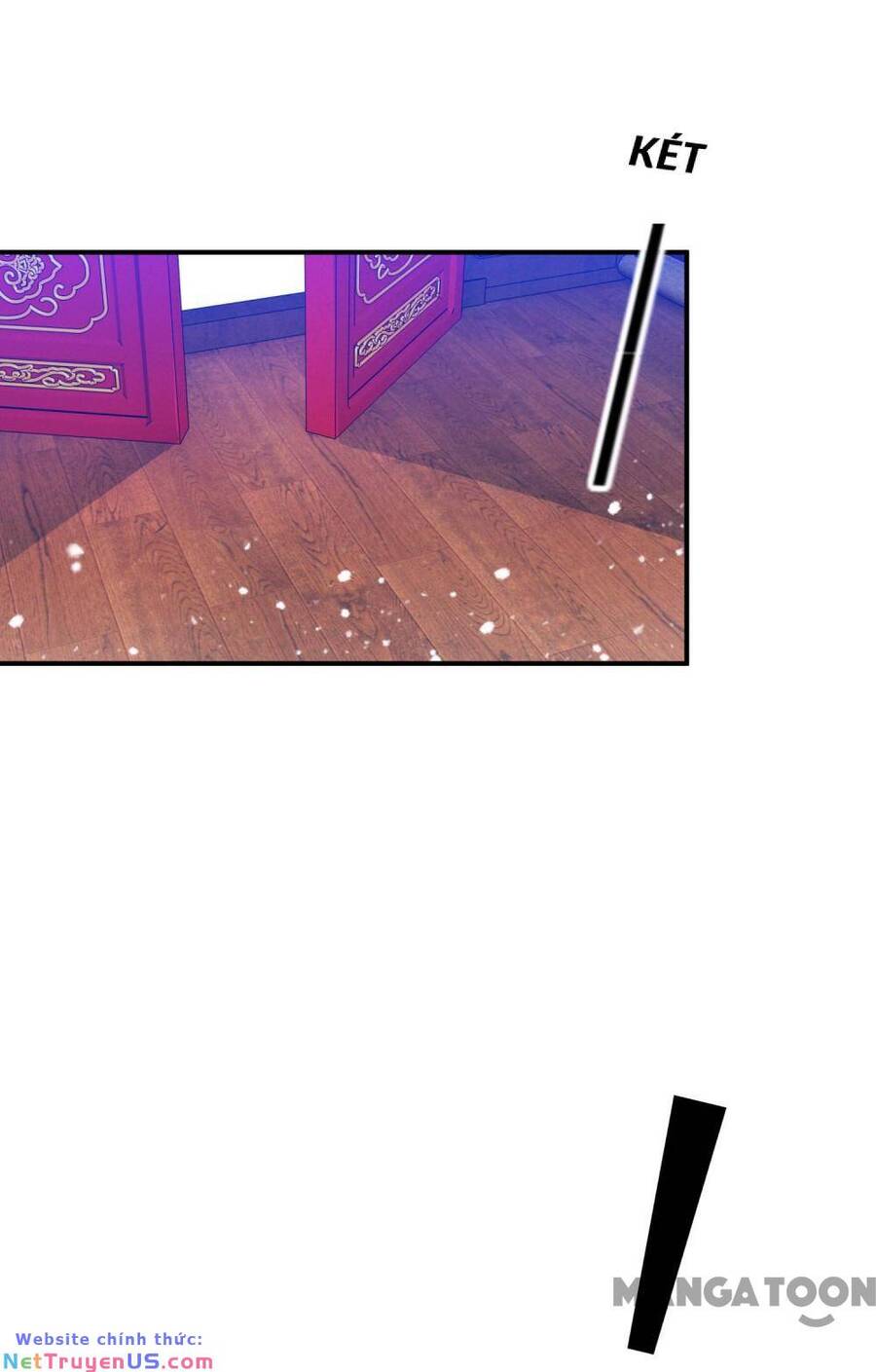 Cực Phẩm Bại Gia Tử Chapter  231 - 28