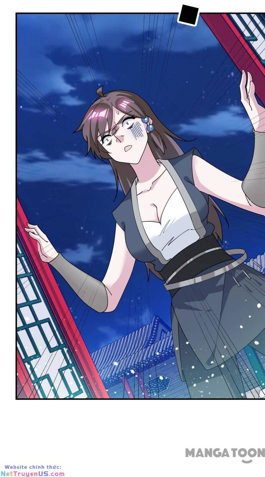 Cực Phẩm Bại Gia Tử Chapter  231 - 29