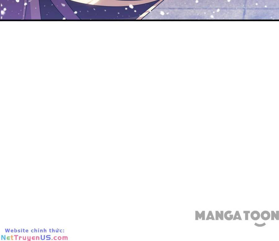 Cực Phẩm Bại Gia Tử Chapter  231 - 32