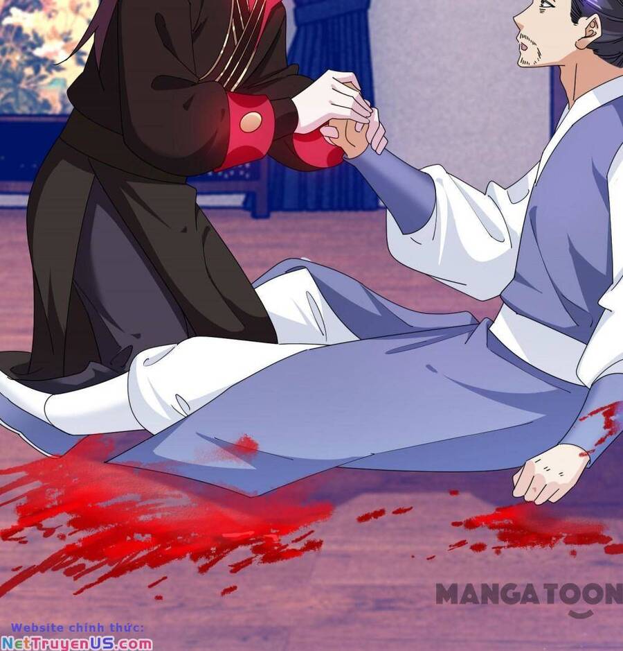 Cực Phẩm Bại Gia Tử Chapter  231 - 38